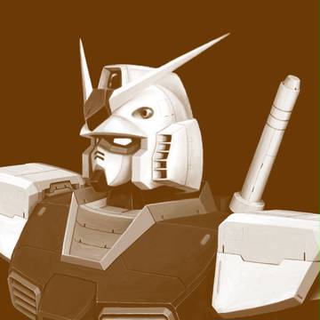 ガンダム