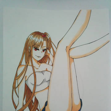 殺人鬼