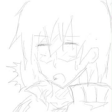 ！？