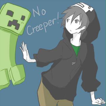 きのさん２