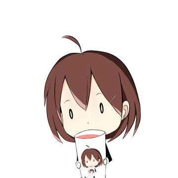 秀吉WW