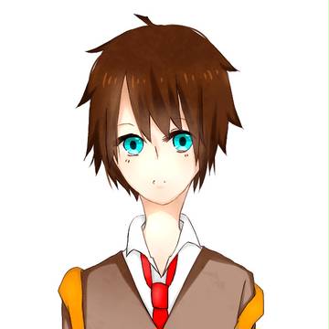 裕翔ｸﾝ