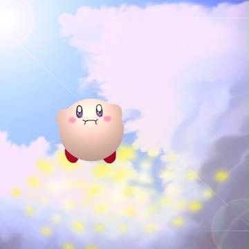 この子はきっと