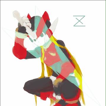 ゼロサン