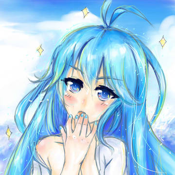 艾利欧