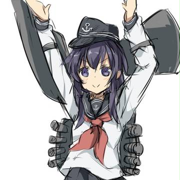 暁