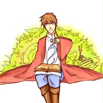 ( `・ω ・ ´    )！