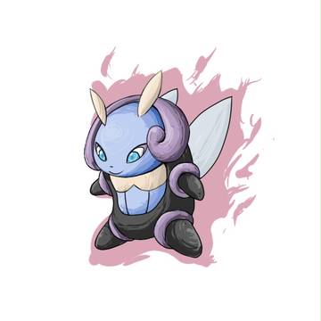 イルミーゼ
