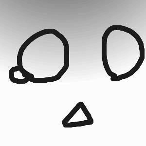 ぐわああああああああ