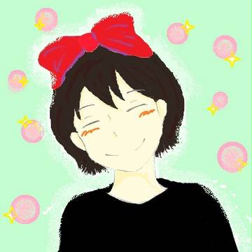 キキです。