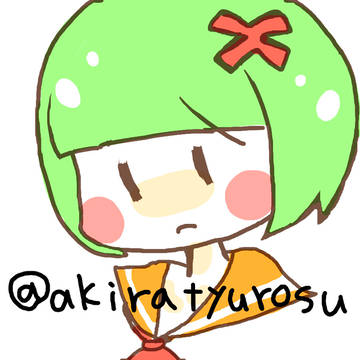 アイコン