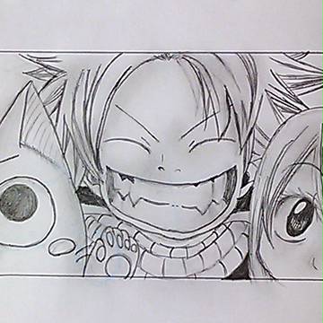 写し絵