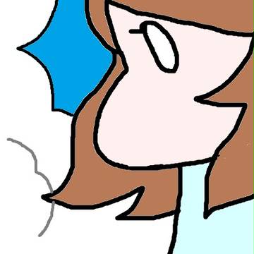 空