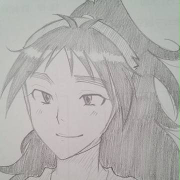 兵助