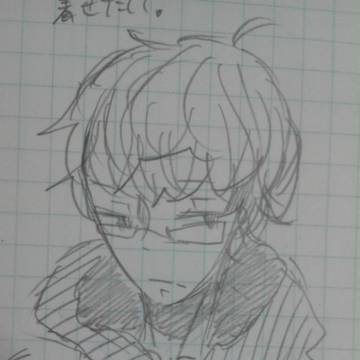 sirokuroinu