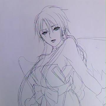 ｱﾙﾃｨﾅ