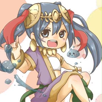 ラクシュミー