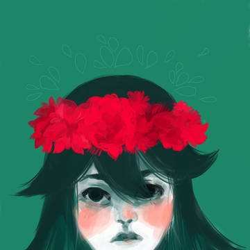 bloom