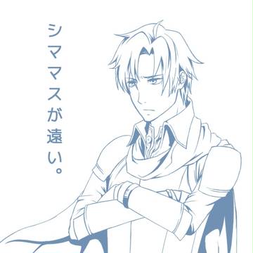 RSブログ絵まとめ