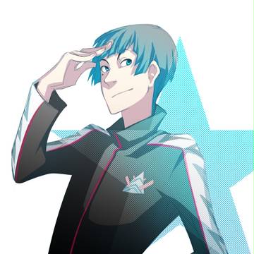 FREE! - 2