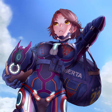スターギャラクシー