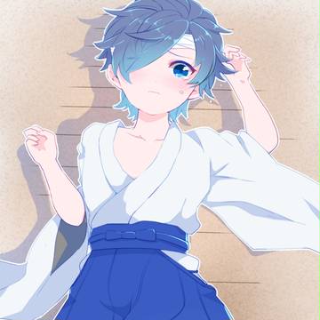 無題