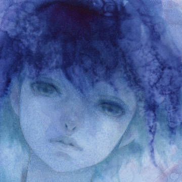 海月
