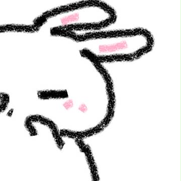 bunny
