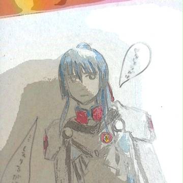アルト誕2013