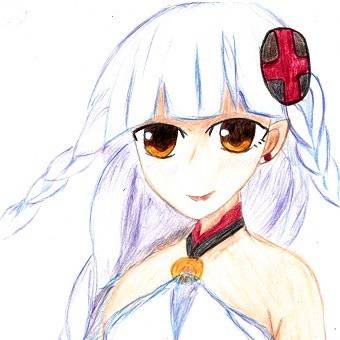 ヴァルキリー