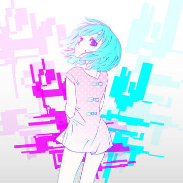 JPG girl 4