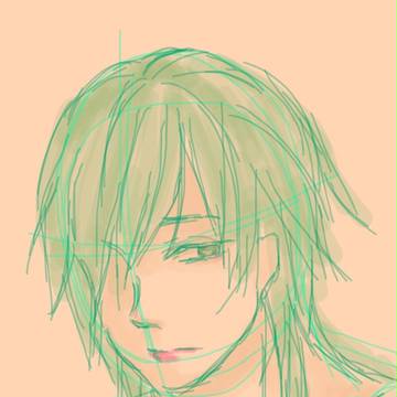 キドさん