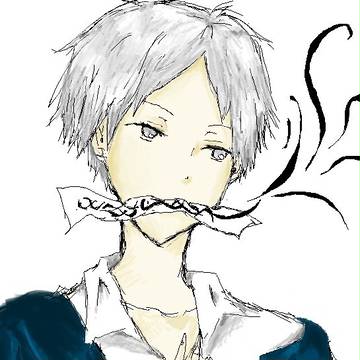 「君に名を返そう」