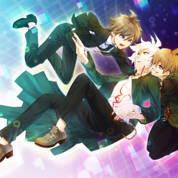 希望＞※ネタバレ※＜絶望