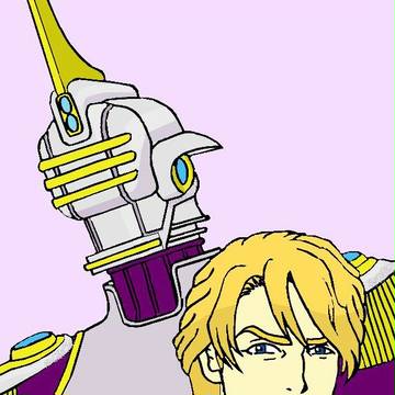 Twitterまとめとフェルト作品