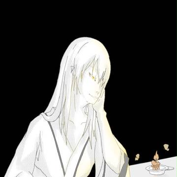 狐妖琥珀