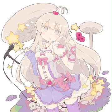 らぶりぃい