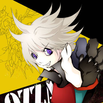 OzzA