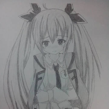 いつか ことり
