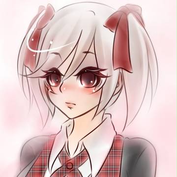 GE2ウチの子（予定）