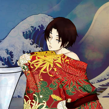 兵長