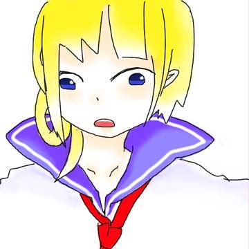 おとこのこ