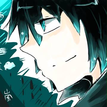 ヒバリさん