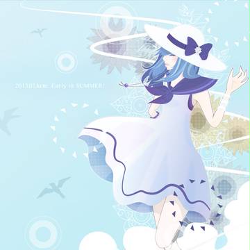 JUNE