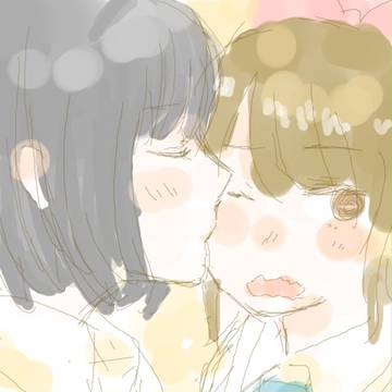 あつみな