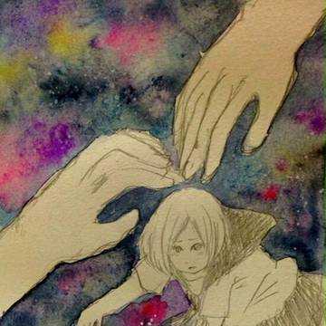 メーデー