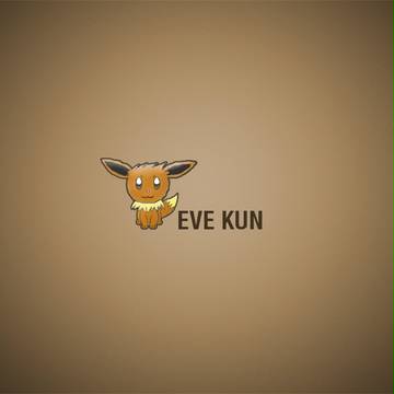 Eve Kun