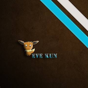 Eve Kun 2