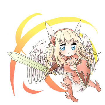 ミネルヴァ