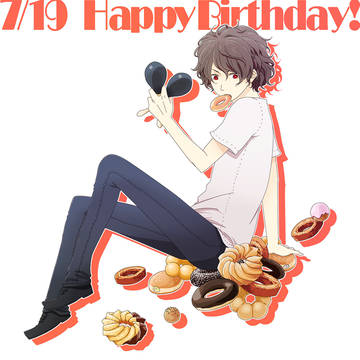 719